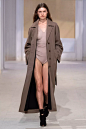 Lemaire SS 2020 RTW-