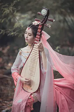 #剑侠情缘络版叁# 少林 cosplay 动漫真人秀 coser 动漫人物游戏角色扮演@北坤人素材