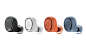 ATCK3TW-The-band-w-2.png