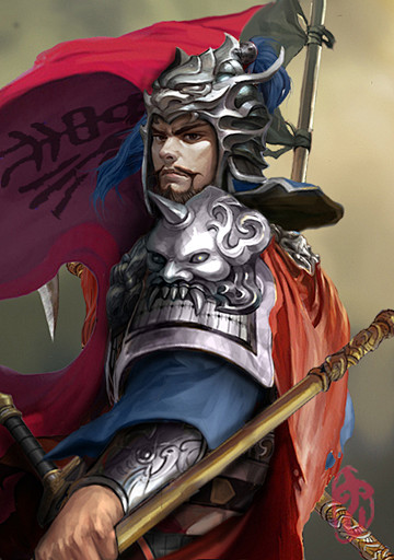 冉闵，字永曾，又称石闵，魏郡内黄人，后赵西华侯冉良之子，冉智、冉胤、冉明、冉裕、冉操、冉睿之父。 十六国时期冉魏政权建立者，谥号“武悼天王 ...