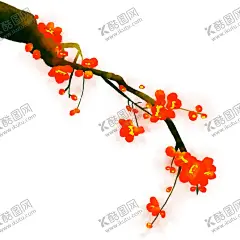 中国风水墨梅 【酷图网】中国风水墨梅,梅花,水墨山水,小船,远山,鸟,飞鸟,大雁,燕子,梅枝,屋檐,红梅,冬梅,花瓶,积雪,冬,秋,霜,节气,春节,新年,喜庆,元宵,节日,元素,寒梅腊梅,梅兰竹菊,梅花字画,水彩梅花,梅花插画,卡通梅花,梅花工笔画,一剪梅,国画梅花,灯笼梅花,梅花花瓣,古典梅花,梅花树枝