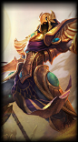 Azir_0