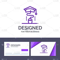 创造力,名片,模板,鼠标,品牌名称,传媒,商务,计算机,电子邮件,沟通