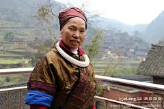 【致谢】博客有真情，流露于文字之间, 潘昶永旅游攻略