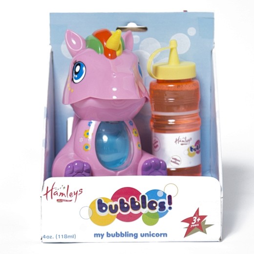 hamleys-unicorn-bubb...