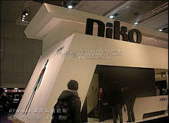 A毛毛虫A采集到展览展示