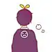 安如少年初如梦△