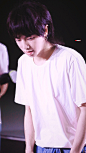 -
180807碎乐平台升级发布会

今天是什么味道的奶糖呀？
@华晨宇yu 

- ​​​​