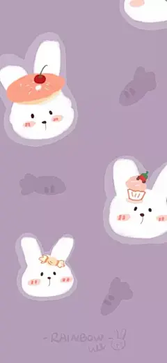 卡通 - 高清图片，堆糖，美图壁纸兴趣社区