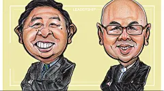 纯手绘夸张搞笑肖像漫画头像个性定制 Q版卡通真人物代 彩色礼物-淘宝网