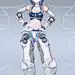 0D5B24F5-9558-4890-BF40-8B6CAE6B90F5