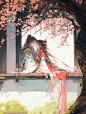 既见君子~云胡不喜~ - 小红书