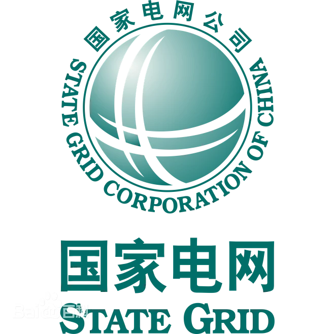 花瓣灵感详情页-花瓣网