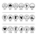 功能性图标-01
