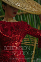 BOBO摄影_钟波的照片 - 微相册 _模特_T2020430 #率叶插件，让花瓣网更好用_http://ly.jiuxihuan.net/?yqr=11131677#