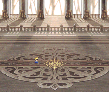 2024Fate/Zero返场礼包-地下...