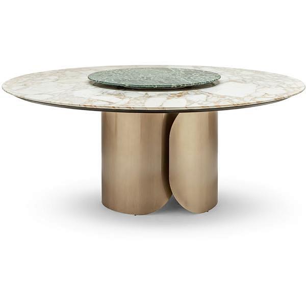 Oscar Dining Table O...