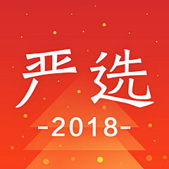 Bibbo采集到APP icon