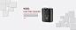 Yiwu City Kemei Electric Appliance Co., Limited - Electric Hair Clipper, Electric Shaver : Yiwu City Kemei Electric Appliance Co., Limited, Experts in Manufacturing and Exporting Electric Hair Clipper, Electric Shaver and 333 more Products. A Verified CN 