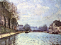 File:Alfred Sisley 001.jpg