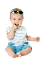 shutterstock_108011243