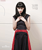 Krysten Ritter