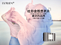 《投以木瓜》视觉设计工作室。
微信号：iMOMOi1118。
约设计请联系上面微信。
#设计，排版设计，广告海报，海报宣传,品牌设计，品牌形象设计，网站设计，微商品牌设计，手绘漫画插画定制设计，微商团队合作，产品摄影，商务摄影