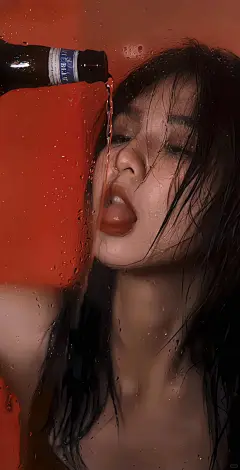 渣男壁纸～ - 小红书