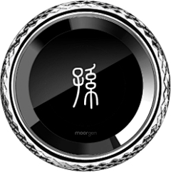 RosycloudsNie采集到1.1可视对讲机+中控屏