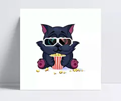 卡通大灰狼表情包|卡通,卡通表情,表情,水果卡通表情,表情卡通,卡通表情图,大灰狼,卡通表情包,卡通表情符号,可爱卡通表情,卡通动物,可爱童真,头像,童趣,大灰狼表情包,动物表情包