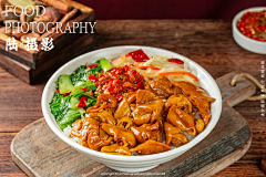 Zttsy采集到XX烧腊猪脚饭