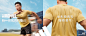 首页-adidas官方旗舰店-天猫Tmall.com