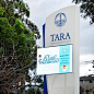 Tara-Anglican-School-Parramatta-electronic-signage