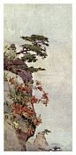 福根儿的相册-Ella Du Cane 日 本 园 林