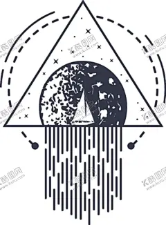 手绘海洋标签 【酷图网】海洋创意,鲸鱼,鲨鱼,章鱼,灯塔,海鸥,海洋生物,航海徽章,船舵,航海素材,航海,航海logo,抛锚,轮船,帆船,海洋元素,航海元素,大海元素,图文标签,创意标签,手绘英文,徽标徽章,复古风格,复古标签,复古徽章,欧美徽章,图标标签,吊牌标签,时尚复古,包装标贴,勋章,娱乐标签,美术设计,文艺风