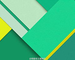 Miao儿采集到配色