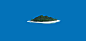 MIZUSHIMA水岛度假村 by 记忆拼图_memory - UE设计平台-网页设计，设计交流，界面设计，酷站欣赏