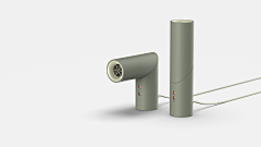 Enplus采集到hair dryer