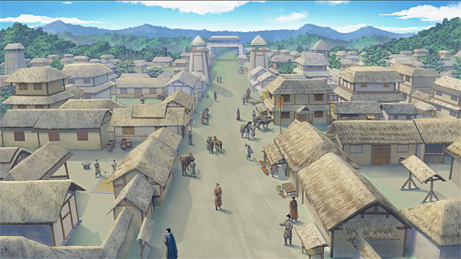 村镇地图 (4)