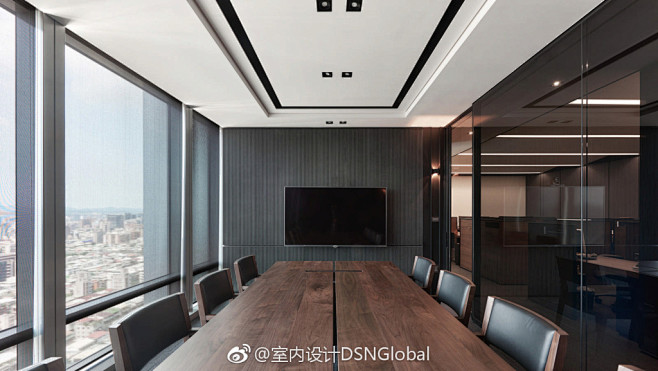 室内设计DSNGlobal的微博_微博