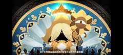 5WMw1wQm采集到纸漫扁平