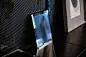ー

archive   ー

Thank you to everyone who visited “The Matrix and Its Impression: The Presence of Absence“ at Fabcafe Kyoto.

In this exhibition, I showcased three main series: “#illusion,” based on blurry images displayed while Instagram is loading; “(sk
