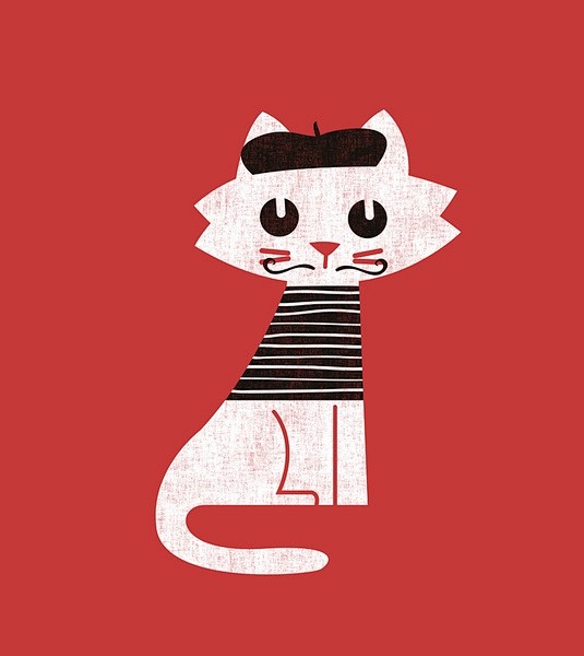 Budi Satria Kwan 笔下的...