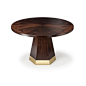 Image of Equilibrium Coffee Table