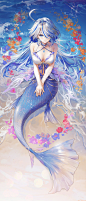 119419055.png (2700×6300)