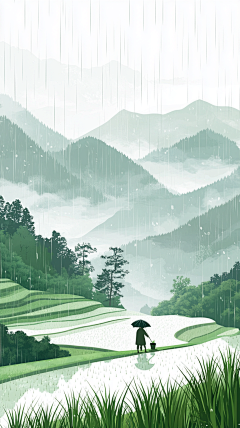kolipo采集到图片素材