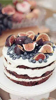 &gt;  好吃噠  &lt;