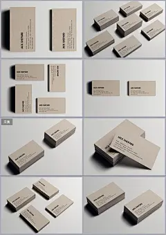 名片智能贴图PSD模板源文件素材名片 名片设计 名片设计欣赏 名片排版 名片模板 名片背景 创意 名片 企业名片 公司名片 经理名片 商务名片 个性名片 简约名片 大气名片 艺术名片 创意名片 精致名片 古典名片 水墨名片 复古名片 欧式名片 