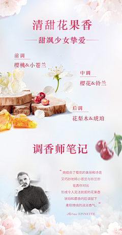 张奕雄采集到大牌产品