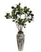Fiddle-Leaf Fig Tree - Botanicals - Accessories & Botanicals - Our Products